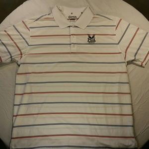 PGA 2014 Championship Valhalla Polo XL